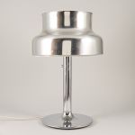 1737 7299 TABLE LAMP